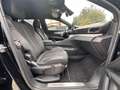 Peugeot 5008 GT D.Cockpit 7 Sitze* Kamera*LED*Navi Noir - thumbnail 13