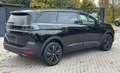 Peugeot 5008 GT D.Cockpit 7 Sitze*Kamera*LED*Navi Schwarz - thumbnail 4