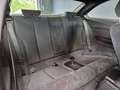BMW 225 d Coupe M Sport*Alcantara*Bi-Xenon*Navi* Bleu - thumbnail 25