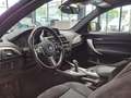 BMW 225 d Coupe M Sport*Alcantara*Bi-Xenon*Navi* Bleu - thumbnail 17