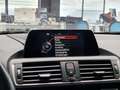 BMW 225 d Coupe M Sport*Alcantara*Bi-Xenon*Navi* Bleu - thumbnail 19