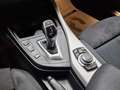 BMW 225 d Coupe M Sport*Alcantara*Bi-Xenon*Navi* Bleu - thumbnail 21
