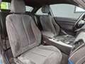 BMW 225 d Coupe M Sport*Alcantara*Bi-Xenon*Navi* Bleu - thumbnail 23