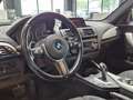 BMW 225 d Coupe M Sport*Alcantara*Bi-Xenon*Navi* Bleu - thumbnail 18