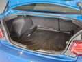BMW 225 d Coupe M Sport*Alcantara*Bi-Xenon*Navi* Bleu - thumbnail 13