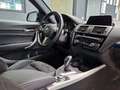 BMW 225 d Coupe M Sport*Alcantara*Bi-Xenon*Navi* Bleu - thumbnail 24