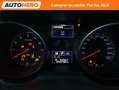Subaru OUTBACK 2.5i Executive Gris - thumbnail 28