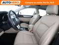 Subaru OUTBACK 2.5i Executive Gris - thumbnail 11