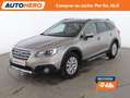 Subaru OUTBACK 2.5i Executive Gris - thumbnail 1