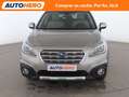 Subaru OUTBACK 2.5i Executive Gris - thumbnail 9