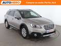 Subaru OUTBACK 2.5i Executive Gris - thumbnail 8
