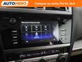 Subaru OUTBACK 2.5i Executive Gris - thumbnail 24