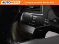 Subaru OUTBACK 2.5i Executive Gris - thumbnail 25