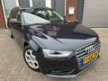 Audi A4 Avant 1.8 TFSI Business Edition / Navi / Leder / P Azul - thumbnail 12
