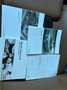 Audi A4 Avant 1.8 TFSI Business Edition / Navi / Leder / P Azul - thumbnail 14