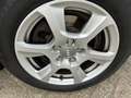 Audi A4 Avant 1.8 TFSI Business Edition / Navi / Leder / P Azul - thumbnail 25