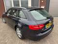 Audi A4 Avant 1.8 TFSI Business Edition / Navi / Leder / P Azul - thumbnail 13
