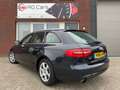 Audi A4 Avant 1.8 TFSI Business Edition / Navi / Leder / P Azul - thumbnail 2