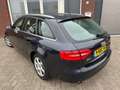 Audi A4 Avant 1.8 TFSI Business Edition / Navi / Leder / P Azul - thumbnail 28
