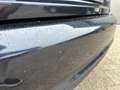 Audi A4 Avant 1.8 TFSI Business Edition / Navi / Leder / P Azul - thumbnail 26