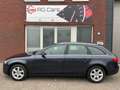 Audi A4 Avant 1.8 TFSI Business Edition / Navi / Leder / P Azul - thumbnail 11