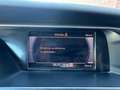 Audi A4 Avant 1.8 TFSI Business Edition / Navi / Leder / P Azul - thumbnail 16