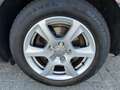 Audi A4 Avant 1.8 TFSI Business Edition / Navi / Leder / P Azul - thumbnail 23