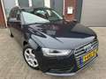 Audi A4 Avant 1.8 TFSI Business Edition / Navi / Leder / P Azul - thumbnail 27