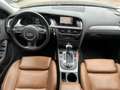 Audi A4 Avant 1.8 TFSI Business Edition / Navi / Leder / P Azul - thumbnail 3