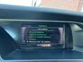Audi A4 Avant 1.8 TFSI Business Edition / Navi / Leder / P Azul - thumbnail 15