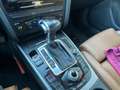 Audi A4 Avant 1.8 TFSI Business Edition / Navi / Leder / P Azul - thumbnail 8