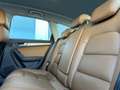Audi A4 Avant 1.8 TFSI Business Edition / Navi / Leder / P Azul - thumbnail 22