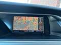 Audi A4 Avant 1.8 TFSI Business Edition / Navi / Leder / P Azul - thumbnail 6