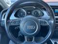 Audi A4 Avant 1.8 TFSI Business Edition / Navi / Leder / P Azul - thumbnail 7