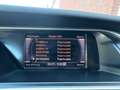 Audi A4 Avant 1.8 TFSI Business Edition / Navi / Leder / P Azul - thumbnail 17