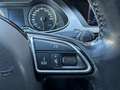 Audi A4 Avant 1.8 TFSI Business Edition / Navi / Leder / P Azul - thumbnail 19