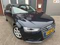 Audi A4 Avant 1.8 TFSI Business Edition / Navi / Leder / P Azul - thumbnail 1