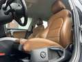 Audi A4 Avant 1.8 TFSI Business Edition / Navi / Leder / P Azul - thumbnail 4
