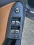 Audi A4 Avant 1.8 TFSI Business Edition / Navi / Leder / P Azul - thumbnail 21
