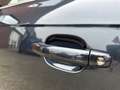 Audi A4 Avant 1.8 TFSI Business Edition / Navi / Leder / P Azul - thumbnail 9