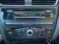 Audi A4 Avant 1.8 TFSI Business Edition / Navi / Leder / P Azul - thumbnail 5