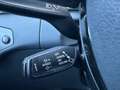 Audi A4 Avant 1.8 TFSI Business Edition / Navi / Leder / P Azul - thumbnail 18