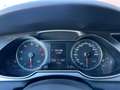 Audi A4 Avant 1.8 TFSI Business Edition / Navi / Leder / P Azul - thumbnail 10