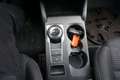 Ford Focus Turnier 1,5 EcoBlue Titanium Aut. Schwarz - thumbnail 10