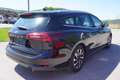 Ford Focus Turnier 1,5 EcoBlue Titanium Aut. Schwarz - thumbnail 5