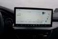Ford Focus Turnier 1,5 EcoBlue Titanium Aut. Schwarz - thumbnail 8