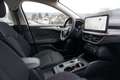 Ford Focus Turnier 1,5 EcoBlue Titanium Aut. Schwarz - thumbnail 14