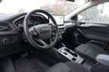 Ford Focus Turnier 1,5 EcoBlue Titanium Aut. Schwarz - thumbnail 13