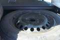 Ford Focus Turnier 1,5 EcoBlue Titanium Aut. Schwarz - thumbnail 24