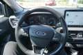 Ford Focus Turnier 1,5 EcoBlue Titanium Aut. Schwarz - thumbnail 16